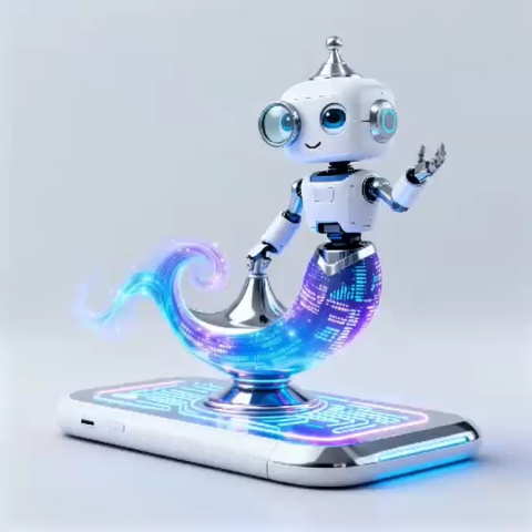 Auriculares Super Bass