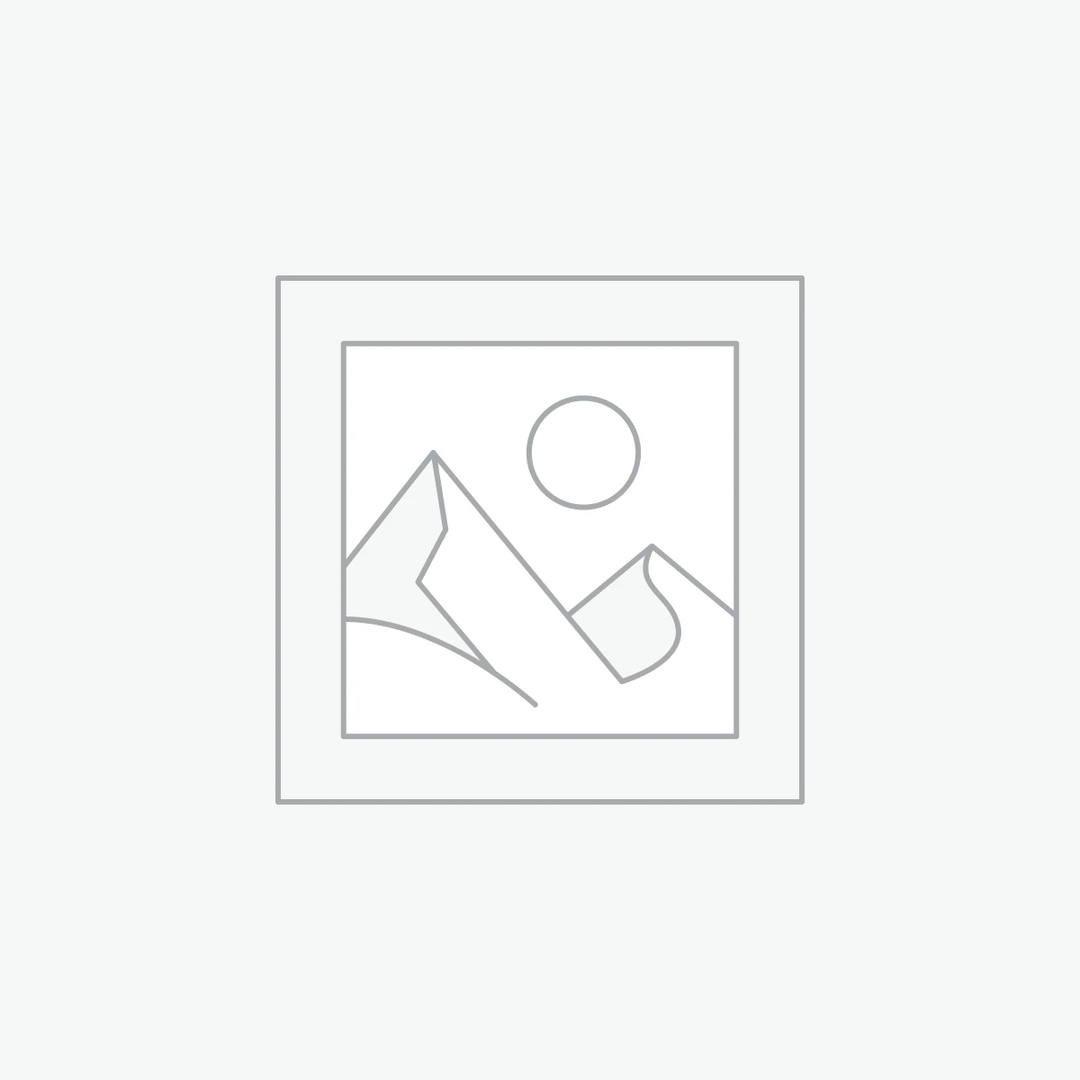 5 unidades 10g 15G 20g 25g 30g chapado